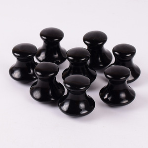 <span class=keywords><strong>Amazon</strong></span> Offre Spéciale <span class=keywords><strong>gua</strong></span> <span class=keywords><strong>sha</strong></span> <span class=keywords><strong>quartz</strong></span> <span class=keywords><strong>rose</strong></span> en forme de champignon visage levage beauté dispositif <span class=keywords><strong>Gua</strong></span> <span class=keywords><strong>Sha</strong></span> Conseil - Product Image 6