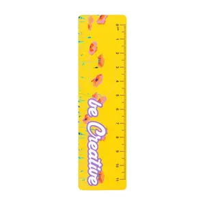 Segnalibro Bamler personalizzato per merchandising - Product Image 4