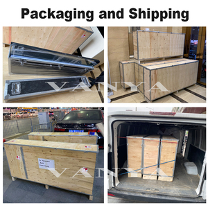 Nuevo producto Smart Multi Media Mirror Photo Booth Master'S Líder mundial Selfie Mirror Photo Booth Kiosk - Product Image 6