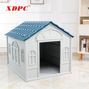 <span class=keywords><strong>Abri</strong></span> <span class=keywords><strong>de</strong></span> <span class=keywords><strong>jardin</strong></span> en plastique, tailles personnalisées, <span class=keywords><strong>abri</strong></span> pour chiens, <span class=keywords><strong>chenil</strong></span> et cages - Product Image 4