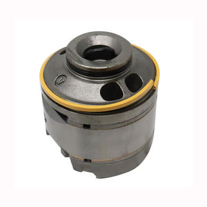 1U-3519 Cartridge pompa hidrolik kualitas tinggi untuk Ripper 953/943 Track <span class=keywords><strong>Loader</strong></span> 943 suku cadang mesin konstruksi merek BLSH 1 tahun - Product Image 5
