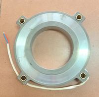 Pièces de machines textiles : Embrayage principal, frein, armature, roue rotative pour métier à tisser Rapier Sulzer G6200