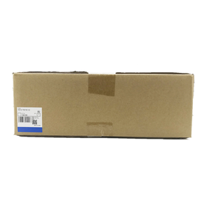 หน้าจอ HMI ขนาด 12 นิ้ว สำหรับเทอร์มินัลโปรแกรมได้รุ่น NS12-TS01B-V2 - Product Image 3