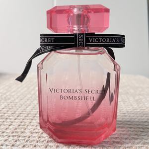 <span class=keywords><strong>Profumo</strong></span> Victoria's Secret Cross Border <span class=keywords><strong>Victor</strong></span> Flora, fragranza fruttata a lunga durata, <span class=keywords><strong>profumo</strong></span> di Victoria. - Product Image 5