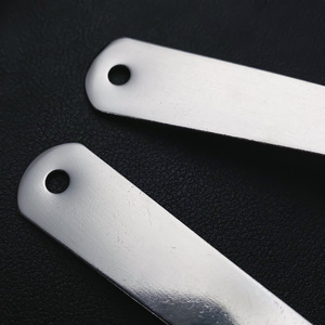 Stainless Steel <b>Measuring</b> <b>Spoon</b> 20ml Food Grade Kitchen Baking Tool - Product Image 3