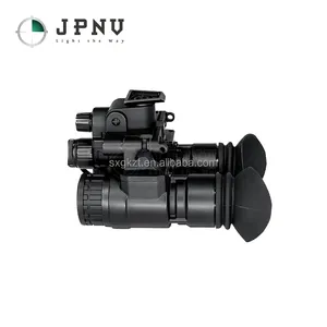JPNV-31R Gen2/Gen2+ Nvg Goggles Gen2 Pvs 31 Night Vision Goggles