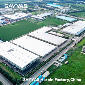 דלתות זכוכית עמידות בפני הוריקן מאלומיניום, דלת הזזה עמידה בפני הוריקן, דלת הרמה-החלקה מעץ מצופה אלומיניום, לא כולל חלונות פתיחה. - Product Image 3