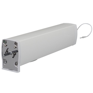 Tipos de Motores para Cortinas, Motores <span class=keywords><strong>Xiaomi</strong></span>, Control por Voz, Aplicación para Teléfono Inteligente, Sistema de Cortinas Motorizadas Inteligente, Mayorista de Fábrica - Product Image 1