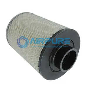 Air filters manufacturer supply 92200102A replace air filter hepa 39824115