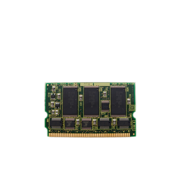 Fanuc CNC Control, Fanuc Controller, Fanuc Spare Parts, A20B-3900-0140