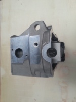 ABK ADW AAD AFE AYF BHJ Culasse 048103373E 048103373B 048103373F pour VW SANTANA 2.0 1.8L Golf 7 8V