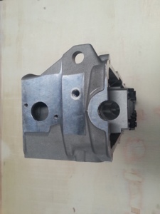 Culata <span class=keywords><strong>ABK</strong></span> ADW AAD AFE AYF BHJ 048103373E 048103373B 048103373F para VW SANTANA 2,0 1.8L Golf 7 8V - Product Image 5