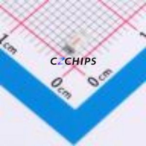 LFCN-2750+ <b>Ceramic</b> <b>Filter</b> SMD3216-4P RF Low Pass <b>Filter</b> 3.15GHz 3.15GHz 50Ohm - Product Image 1