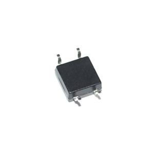 Controlador de MOSFET Fotovoltaico APV1121S APV1121SX, Optoacoplador con Salida Lógica, Acoplamiento Óptico, Acoplador Fotoeléctrico DIP APV1121S - Product Image 2