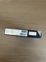 Caja USB OEM para 11 Pro - Activación 100% Online Disponible en Todo el Mundo, Origen EE. UU.