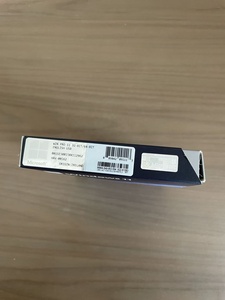 Caja USB OEM para <span class=keywords><strong>11</strong></span> <span class=keywords><strong>Pro</strong></span> - Activación 100% Online Disponible en Todo el Mundo, Origen EE. UU. - Product Image 4