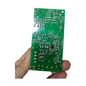 และโมดูลอินเทอร์เฟซ PLC รุ่น 6ES7154-2AA01-0AB0 ตัวควบคุมแบบตั้งโปรแกรมได้ - Product Image 3