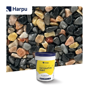 ซัพพลายเออร์หินล้างเรซิ่น หินกรวดสำหรับภายนอกอาคาร พื้นอีพ็อกซี่ หินปูทางเดินรถยนต์ <span class=keywords><strong>กาว</strong></span>หินปูทางเดินรถยนต์ หินล้างเรซิ่นสำหรับพื้น - Product Image 3