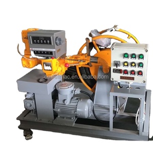 Điện thoại di động nhiên liệu đơn vị chứa số lượng lớn PD flowmeter VANE bơm & động cơ vòi phun - Product Image 1