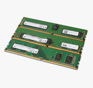 Originale Dell Workstation <span class=keywords><strong>DDR4</strong></span> 32G 2400 2666 2933 <span class=keywords><strong>Server</strong></span> di <span class=keywords><strong>RAM</strong></span> Memoria <span class=keywords><strong>Ram</strong></span> <span class=keywords><strong>Ddr4</strong></span> - Product Image 6