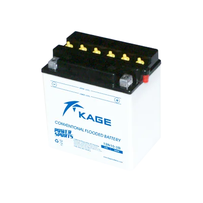 Полностью автоматическое зарядное устройство для аккумулятора мотоцикла, 12 В, 10 Ач