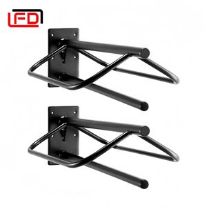 Support de <span class=keywords><strong>selle</strong></span> de <span class=keywords><strong>cheval</strong></span> portable <span class=keywords><strong>mural</strong></span> robuste - Product Image 1