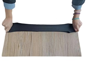 Sous-vêtement antibactérien en nylon mince jetable noir à taille moyenne <span class=keywords><strong>pour</strong></span> sauna <span class=keywords><strong>bain</strong></span> <span class=keywords><strong>de</strong></span> pieds hommes femmes <span class=keywords><strong>Boxer</strong></span> respirant Super - Product Image 4