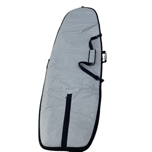 2024Waterplay Surf Sac Planche De Surf Protecteur Sac De Rangement Paddle Board <span class=keywords><strong>Wakesurf</strong></span> Conseil Couverture Kite Surf Voyage Planche De Surf Sac Couverture - Product Image 1