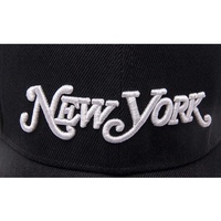 Gorras de Béisbol Unisex de Alta Calidad con Estampado de Diamantes, 6 Paneles, Vintage, Ajustables, de Tela, Deportivas, con Logotipo Personalizado, para Actividades al Aire Libre