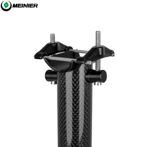 <span class=keywords><strong>Tige</strong></span> <span class=keywords><strong>de</strong></span> <span class=keywords><strong>selle</strong></span> 600mm route vtt BMX vélo <span class=keywords><strong>tige</strong></span> <span class=keywords><strong>de</strong></span> <span class=keywords><strong>selle</strong></span> en carbone 33.9 <span class=keywords><strong>tige</strong></span> <span class=keywords><strong>de</strong></span> <span class=keywords><strong>selle</strong></span> <span class=keywords><strong>de</strong></span> vélo pliante - Product Image 4