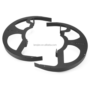 Motorcycle <strong>Accessories</strong> For <strong>Can-Am</strong> <strong>Spyder</strong> RT Wheel Ring DIY Kit For <strong>Can-Am</strong> <strong>Spyder</strong> F3 Limited Sprocket Protection <strong>Spyder</strong> F3 15-22 - Product Image 4