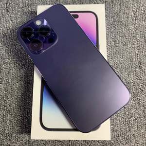 สมาร์ทโฟนขายดีราคาส่งปลดล็อค โทรศัพท์มือถือ <span class=keywords><strong>5G</strong></span> ราคาถูก มือสอง สภาพ 99% สำหรับ Phone <span class=keywords><strong>14</strong></span> <span class=keywords><strong>Pro</strong></span> <span class=keywords><strong>Max</strong></span> - Product Image 5