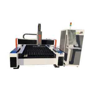 Máquina <span class=keywords><strong>de</strong></span> Corte Láser 1345, Máquina <span class=keywords><strong>de</strong></span> <span class=keywords><strong>Grabado</strong></span> Láser CNC para Metal, Varias Máquinas <span class=keywords><strong>de</strong></span> Corte <span class=keywords><strong>de</strong></span> Metal <span class=keywords><strong>en</strong></span> Oferta - Product Image 4