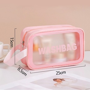 HLC Regalos para Futura Novia o de Soltera a Esposa: Set de Gorro para Rizar el Cabello sin Calor con Aspecto de Seda, Máscara para Ojos y Gorro para Rizar el Cabello - Product Image 5