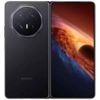 Honor Magic V6 7.95'' 120Hz Téléphone portable Oled Gen 5 Appareil photo 50MP jusqu'à 7150mAh Étanche IP69 5G Smartphone pliable
