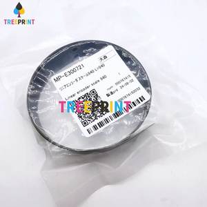 E300721- Escala de Codificador Lineal Nueva Compatible con Mimaki UJF-3042 <span class=keywords><strong>940</strong></span> - Product Image 6