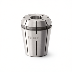 ERX <b>25M</b> Reduction Tapping Collet For Precision Machining Applications - Product Image 2