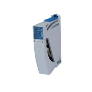 CIV512 / CIV 512 |   Module de commande C-DIAS <span class=keywords><strong>VARAN</strong></span> - Product Image 1