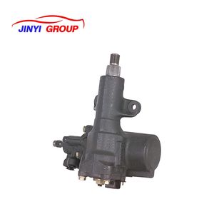 Caja de cambios de dirección para TOYOTA PICKUP 1989-1995 4411035260 44110-35260 - Product Image 2