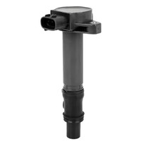 Ignition Coil 19070-97501 19070-97204 for Daihatsu Hijet LE-S200V S210P TE-S200P S200P 660cc EF Replace IGC1700 1907097501000