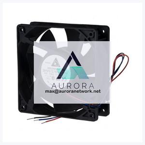 พัดลมระบายความร้อน OEM AFB1212VHE-F00 603-1078-ND และราคาดี - Product Image 1