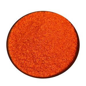 Hot Dried Spice Red Chilli Dry Herb Dried Chili Powder 80-100 Mesh