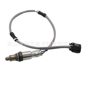 Oxygen <b>Sensor</b> 36532-6A0-A01 <b>For</b> <b>Car</b> Replacement Repair New Auto <b>Sensor</b> - Product Image 1
