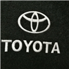 Auto vente <span class=keywords><strong>boutique</strong></span> personnalisé Peugeot <span class=keywords><strong>Citroen</strong></span> d'autres modèles de tapis de voiture universels 5M - Product Image 4