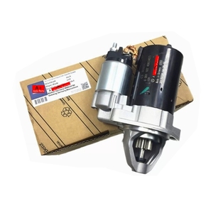 2789060800 W212 E500 W216 CL500 S221 S500 W231 SL500 dispositif de moteur de <span class=keywords><strong>démarreur</strong></span> de voiture démarrer les accessoires de <span class=keywords><strong>lanceur</strong></span> <span class=keywords><strong>pour</strong></span> - Product Image 2