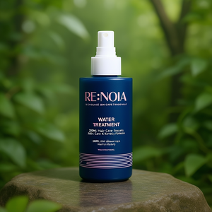 Re:Noia Water Treatment 200Ml Hair Care K Beauty Formula - Product Image 3