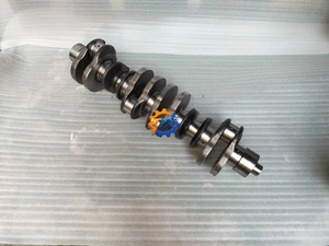 Injecteur de carburant pour moteur diesel D1146 D2366 DE12, buse de remplacement pour excavatrice 65.02101-7025 - Product Image 3
