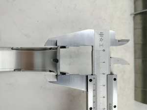 AUFERAY STD 0,25 0,50 Aj200 2,0 T Pt204 Gasolina 204dtd Nuevo juego de cojinetes principales del cigüeñal del motor LR009847 306DT para <span class=keywords><strong>Range</strong></span> <span class=keywords><strong>Rover</strong></span> - Product Image 6