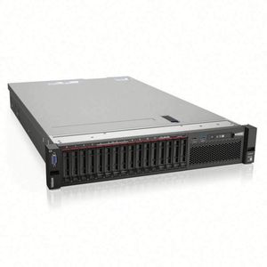 Servidor Lenovo ThinkSystem SR630 SR650 ST650V2 V3 V4 SR850 SR860V2 V3 SR670 SR675 SR250 V2 V3 SR950 SR665 SR645 SR635 SR675 V2 V3 - Product Image 3