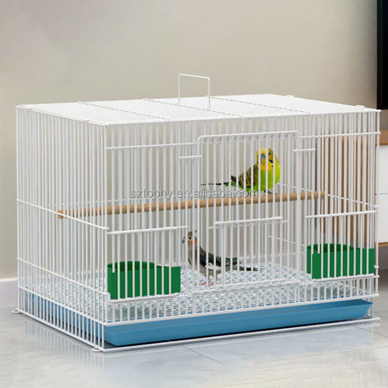 YAYAOVP-24927 バードキャリア オウム ポータブルケージ アウトドア